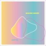 MAKING WAVES, HARTOG, CD, 8715444006755