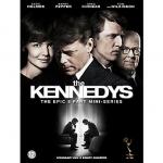KENNEDY S (THE), DVD, DVD, 8715664091449