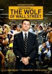 WOLF OF WALL STREET (THE), MOVIE, DVD, 8715664110041