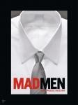 MAD MEN SEIZOEN 2, TV SERIES, DVD, 8715664117378