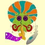 DEWOLFF -EP-, DEWOLFF, CD, 8716059005584
