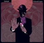 ORCHARDS/LUPINE, DEWOLFF, LP, 8716059005614
