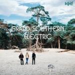 GRAND SOUTHERN ELECTRIC, DEWOLFF, LP, 8716059005652