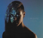 SIREN, LAKSHMI, CD, 8716059008035