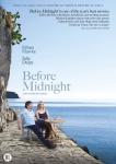 BEFORE MIDNIGHT, MOVIE, DVD, 8716777947173