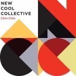 CHIN CHIN -DELUXE-, NEW COOL COLLECTIVE, CD, 8717206921801