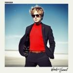 POMPADOUR, HAMEL, WOUTER, CD, 8717206922044