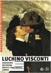 LUCHINO VISCONTI BOX, MOVIE, DVD, 8717249470502