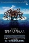TERRAFERMA, MOVIE, DVD, 8717249479918
