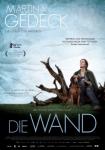 DIE WAND, MOVIE, DVD, 8717249480815