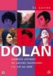XAVIER DOLAN BOX, MOVIE, DVD, 8717249481294