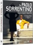 PAOLO SORRENTINO BOX, MOVIE, DVD, 8717249482253