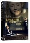ERBARME DICH: MATTHAUS, DOCUMENTARY, DVD, 8717249482901