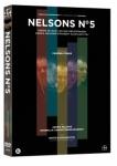 NELSON N05, DOCUMENTARY, DVD, 8717249483243