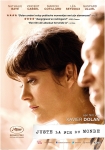 JUSTE LA FIN DU MONDE, MOVIE, DVD, 8717249483991