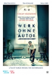 WERK OHNE AUTHOR, MOVIE, DVD, 8717249484509