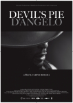 DEVIL'S PIE - D'ANGELO, DOCUMENTARY, DVD, 8717249484547