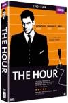 HOUR SEIZOEN 1, TV SERIES, DVD, 8717344747707