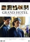 GRAND HOTEL SEIZOEN 2 BOX 1, TV SERIES, DVD, 8717344754118