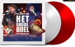 LIVE IN DE HMH, GOEDE DOEL, LP, 8717662574047