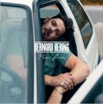PIONEER AVENUE, HERING, BERNARD, LP, 8717774091739