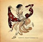 SEADRIFT SOUNDMACHINE + BONUS TRACK, BLAUDZUN, CD, 8717931321990
