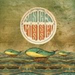 MISTER AND MISSISSIPPI, MISTER AND MISSISSIPPI, CD, 8717931323826