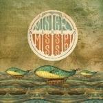 MISTER AND MISSISSIPPI, MISTER AND MISSISSIPPI, LP, 8717931323833