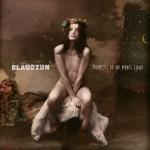 PROMISES OF NO MAN'S LAND, BLAUDZUN, CD, 8717931325226