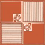 WORSHIP THE SUN, ALLAH-LAS, CD, 8717931326131