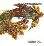 UNDER HER SPELL -DIGI-, BLACK MARBLE SELECTION, CD, 8717931326636