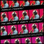 NELSON & DJOSA SESSIONS, SNIJDERS, RONALD, CD, 8717931328432