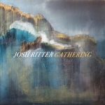 GATHERING -DIGI-, RITTER, JOSH, CD, 8717931331845