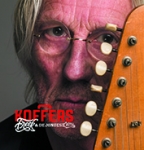 KOFFERS, JONGE, FREEK DE, CD, 8717931332033