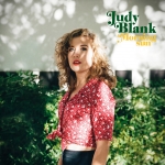 MORNING SUN, BLANK, JUDY, CD, 8717931332712