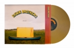CLASSIC -GOLD-, DAWN BROTHERS, LP, 8717931334136