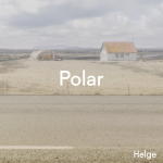 POLAR, HELGE, CD, 8717931335942