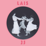 25 JAAR LAIS, LAIS, CD, 8717931337007