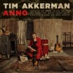 ANNO, AKKERMANTIM, CD, 8717953071118