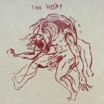 MATATORO -10"-, HEAT, 12", 8717953234711
