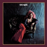 PEARL, JOPLIN, JANIS, LP, 8718469530106