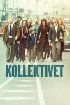 KOLLEKTIVET, MOVIE, DVD, 8718836862762