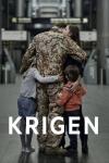 KRIGEN, MOVIE, DVD, 8718836862847