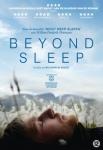 BEYOND SLEEP (NOOIT MEER SLAPEN), MOVIE, DVD, 8718836862984