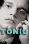 TONIO, MOVIE, DVD, 8718836863332