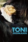 TONI ERDMANN, MOVIE, DVD, 8718836863356