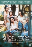 SHOPLIFTERS, MOVIE, DVD, 8718836864148