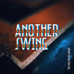 ANOTHER SWING -DIGI-, MESER, MAX, CD, 8718857625230