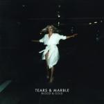 BLOOD & GOLD, TEARS & MARBLE, 7", 8718858190843