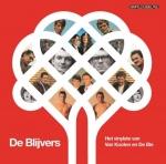 DE BLIJVERS, KOOTEN & DE BIE, LP, 8719262000599